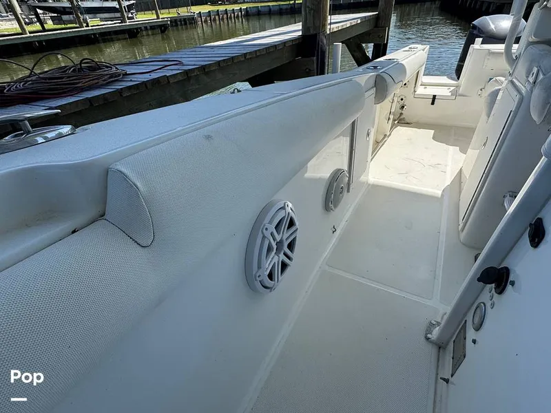 Slide: The Image of Sea Hunt Gamefish 30 2016 - 16337836