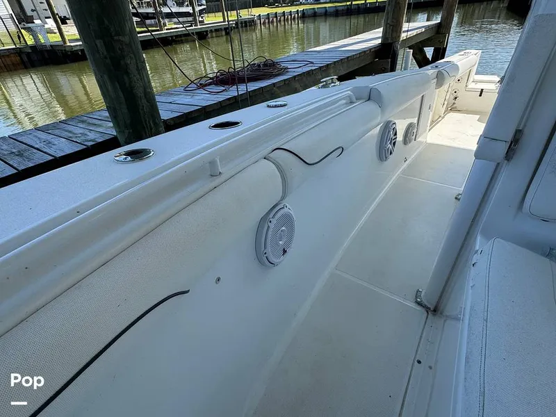 Slide: The Image of Sea Hunt Gamefish 30 2016 - 16337837