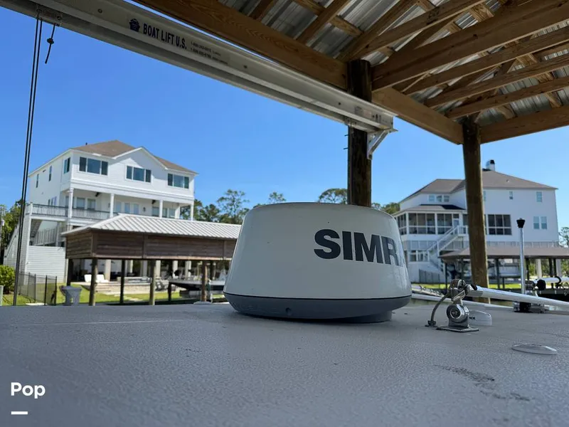 Slide: The Image of Sea Hunt Gamefish 30 2016 - 16337850