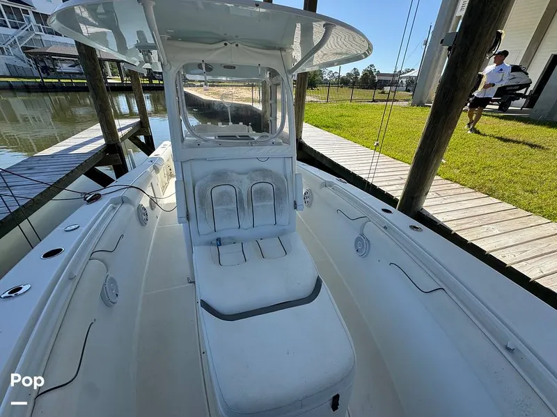 Slide: The Image of Sea Hunt Gamefish 30 2016 - 16337840