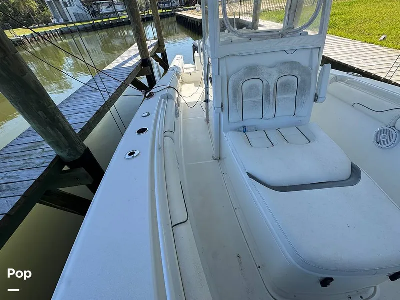 Slide: The Image of Sea Hunt Gamefish 30 2016 - 16337841