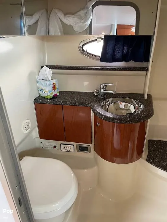 Slide: The Image of Formula 400SS 2007 - 15969882