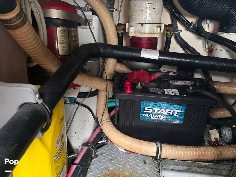 Slide: The Image of Formula 400SS 2007 - 15969871