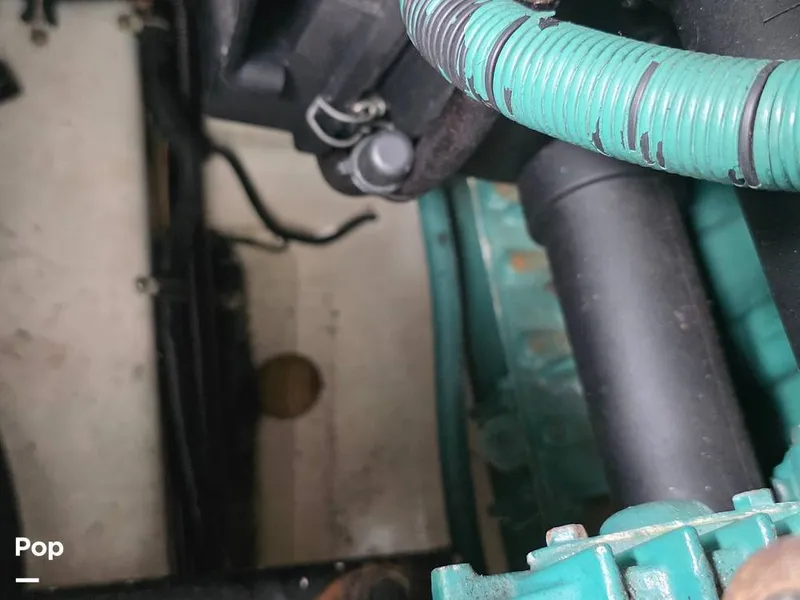 Slide: The Image of Formula 400SS 2007 - 15969872