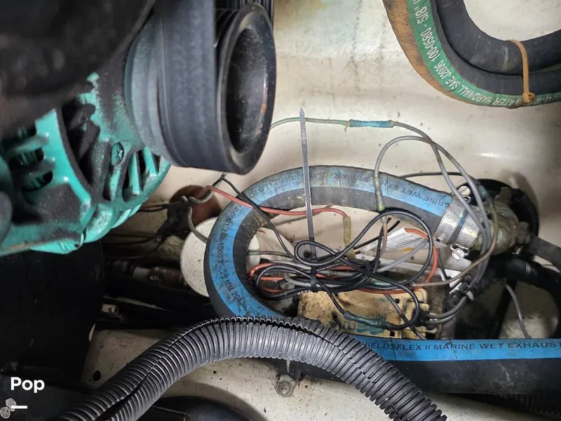 Slide: The Image of Formula 400SS 2007 - 15969873