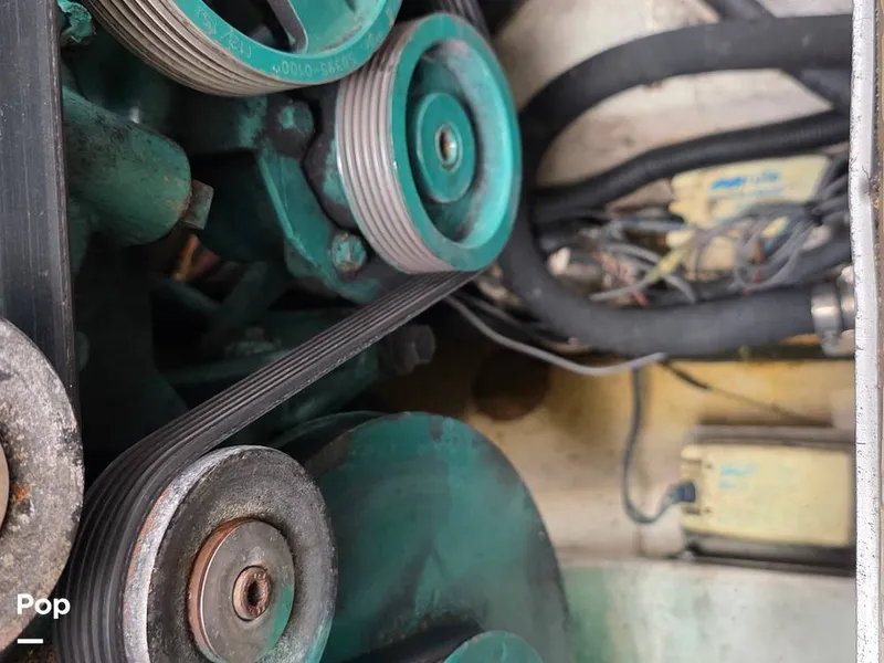 Slide: The Image of Formula 400SS 2007 - 15969874