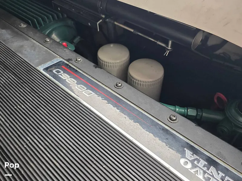 Slide: The Image of Formula 400SS 2007 - 15969877