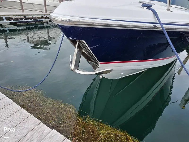 Slide: The Image of Formula 400SS 2007 - 15969887