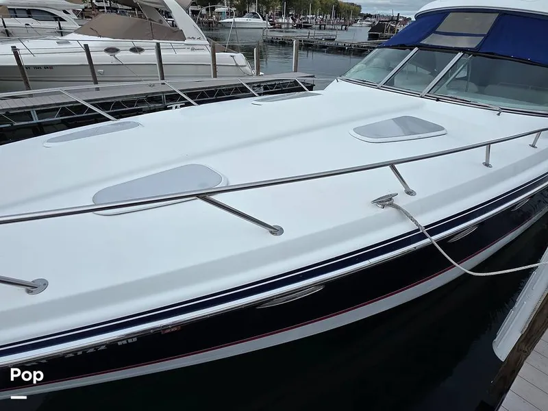 Slide: The Image of Formula 400SS 2007 - 15969888