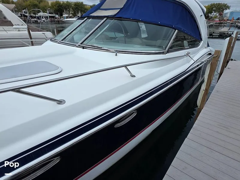 Slide: The Image of Formula 400SS 2007 - 15969889