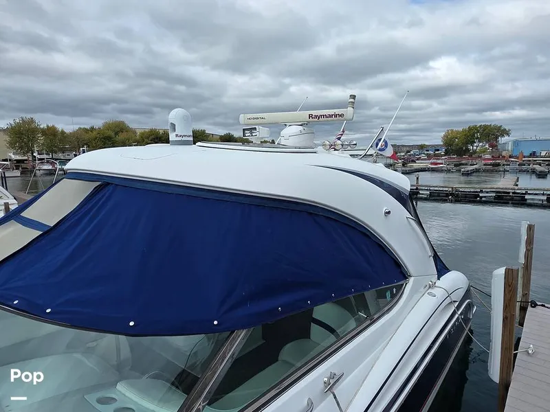 Slide: The Image of Formula 400SS 2007 - 15969890