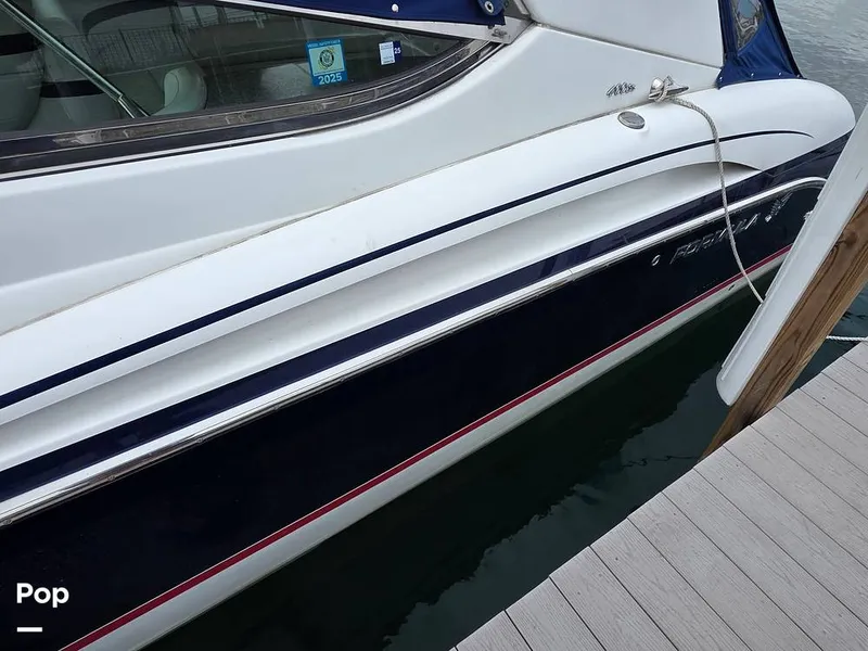 Slide: The Image of Formula 400SS 2007 - 15969891