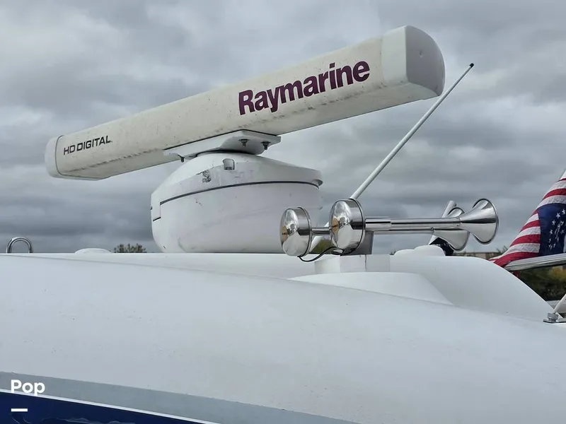 Slide: The Image of Formula 400SS 2007 - 15969892