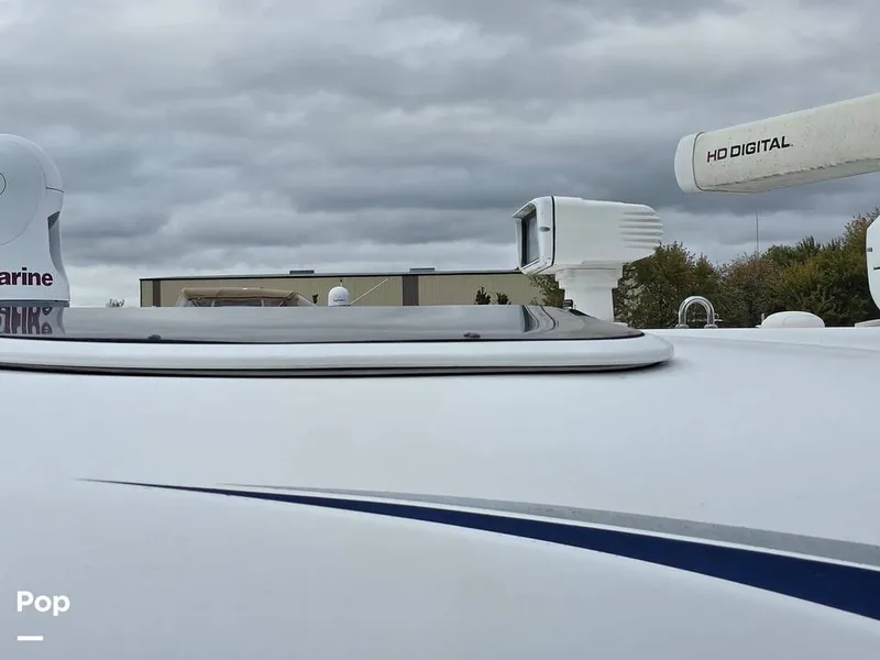 Slide: The Image of Formula 400SS 2007 - 15969893