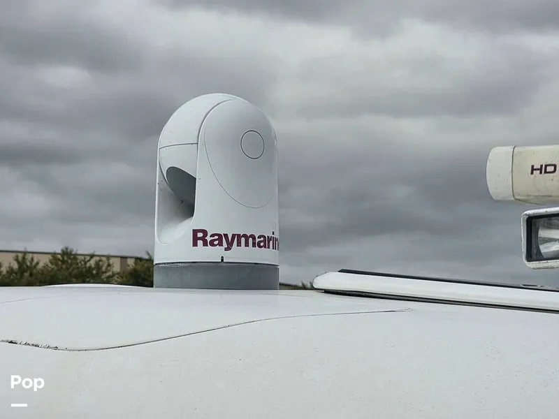 Slide: The Image of Formula 400SS 2007 - 15969894