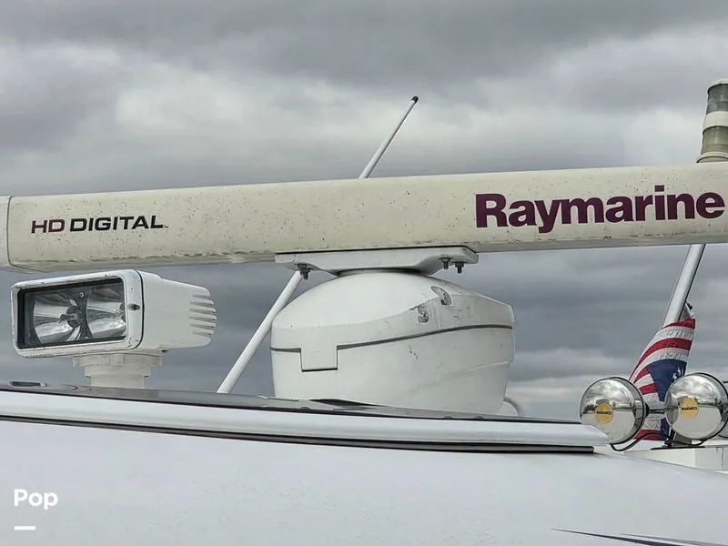 Slide: The Image of Formula 400SS 2007 - 15969895