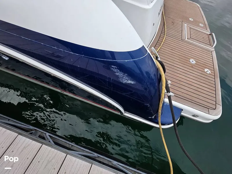 Slide: The Image of Formula 400SS 2007 - 15969896