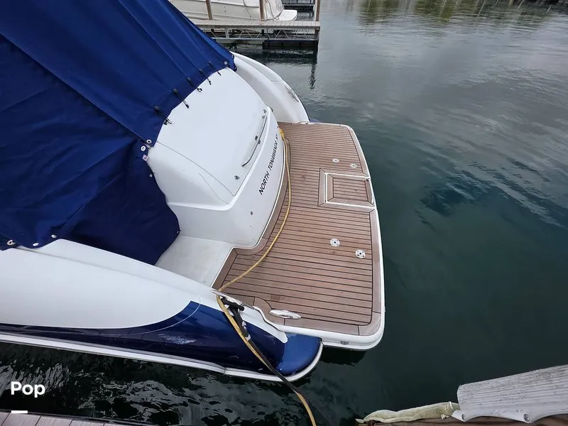 Slide: The Image of Formula 400SS 2007 - 15969897