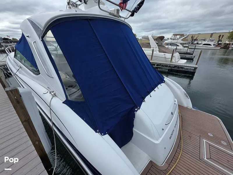 Slide: The Image of Formula 400SS 2007 - 15969898