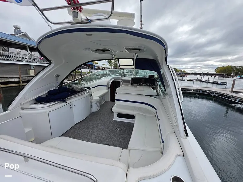 Slide: The Image of Formula 400SS 2007 - 15969879