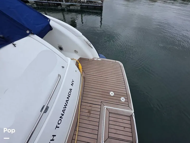 Slide: The Image of Formula 400SS 2007 - 15969901