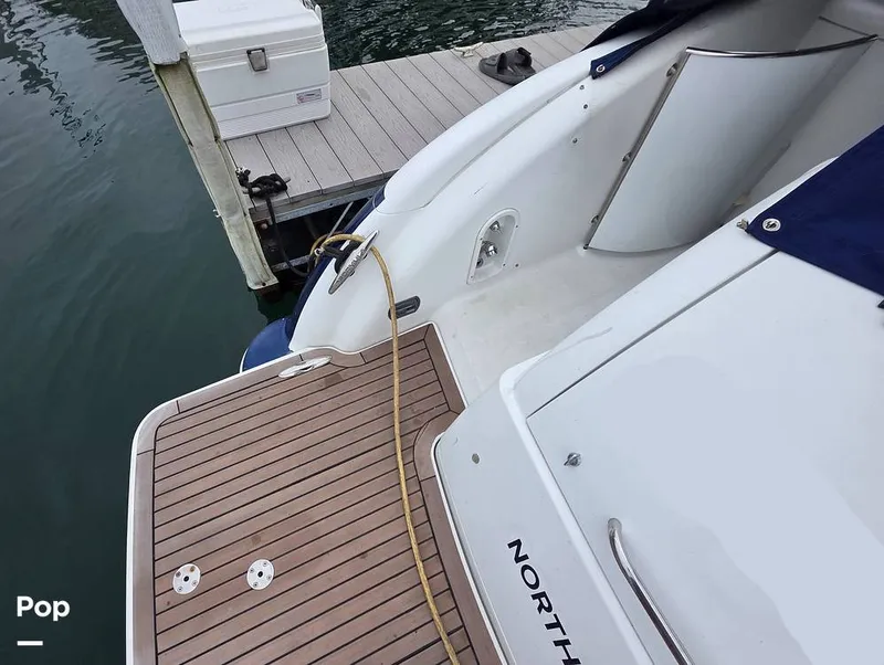 Slide: The Image of Formula 400SS 2007 - 15969902