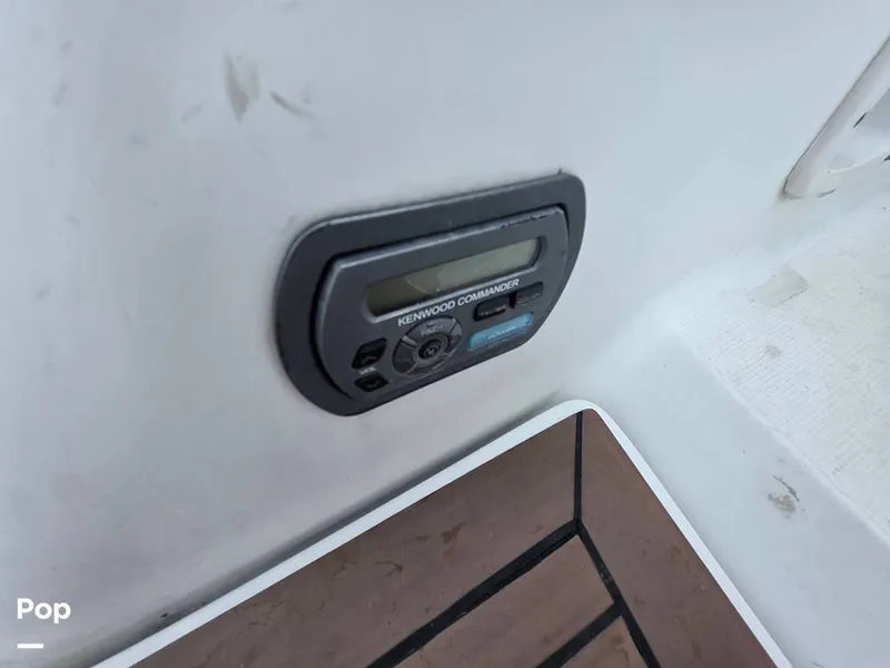 Slide: The Image of Formula 400SS 2007 - 15969903