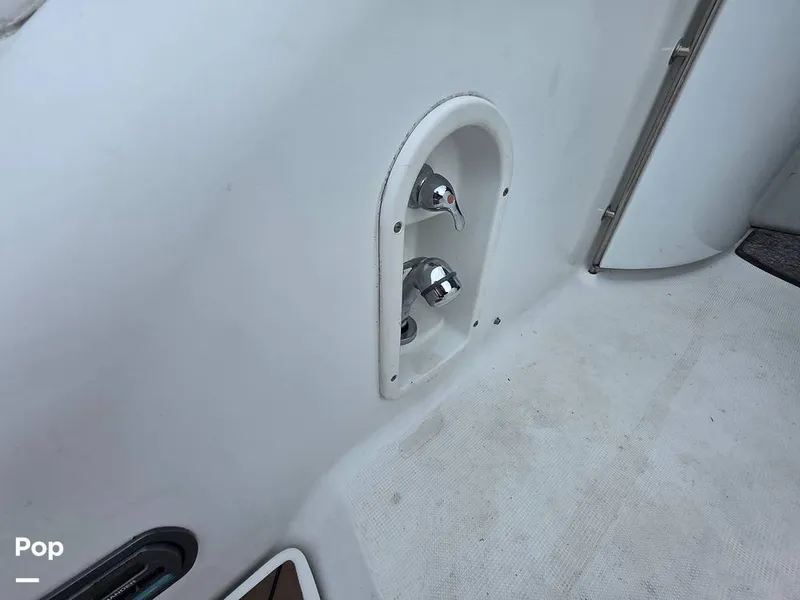 Slide: The Image of Formula 400SS 2007 - 15969904