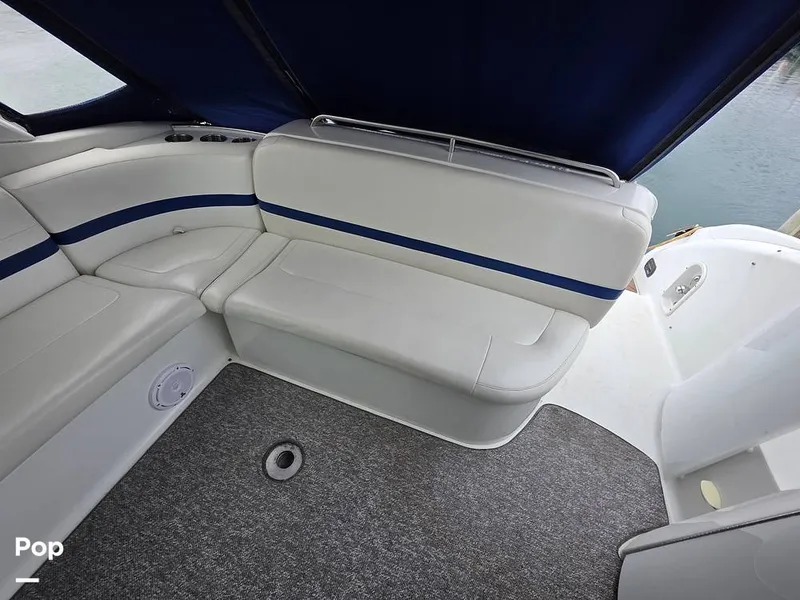 Slide: The Image of Formula 400SS 2007 - 15969905