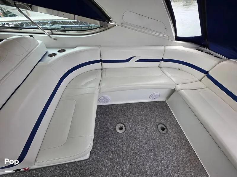 Slide: The Image of Formula 400SS 2007 - 15969948