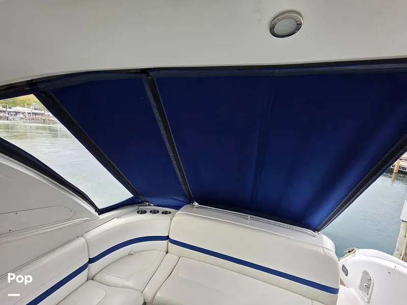 Slide: The Image of Formula 400SS 2007 - 15969949