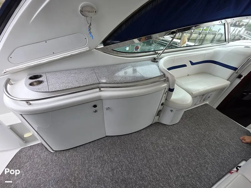 Slide: The Image of Formula 400SS 2007 - 15969951