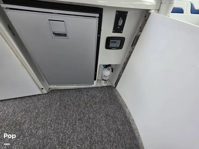 Slide: The Image of Formula 400SS 2007 - 15969970