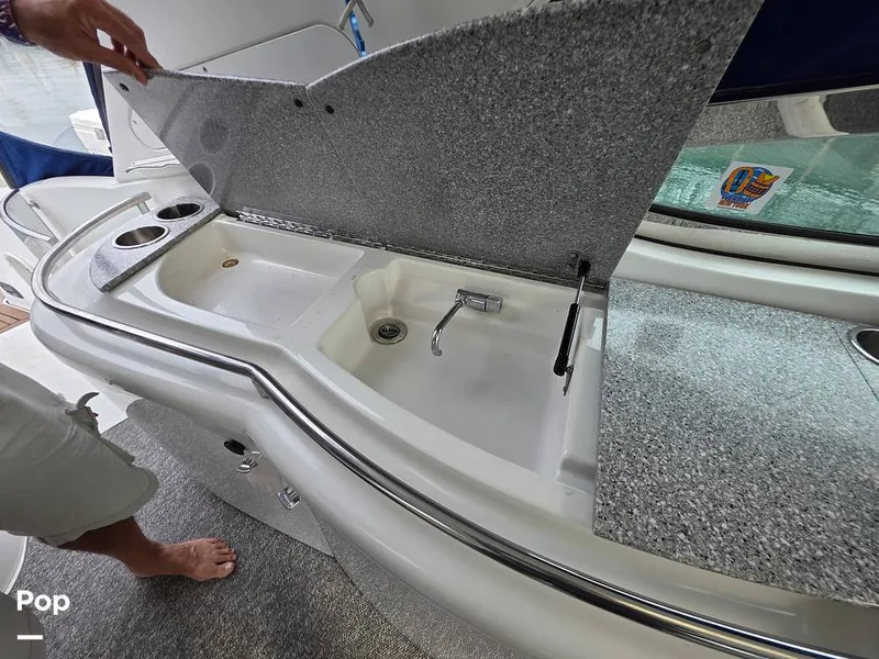 Slide: The Image of Formula 400SS 2007 - 15969973