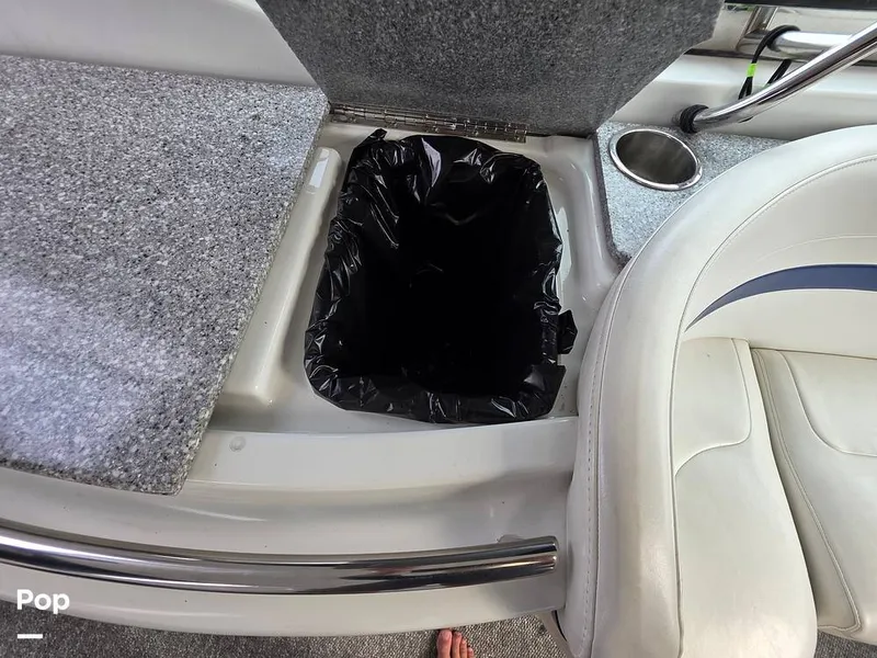 Slide: The Image of Formula 400SS 2007 - 15969974