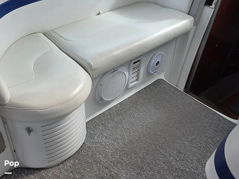 Slide: The Image of Formula 400SS 2007 - 15969972