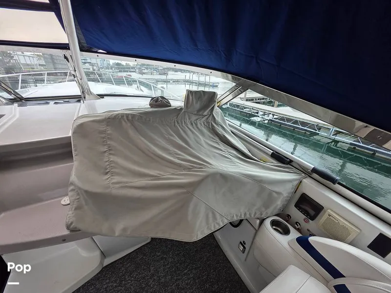 Slide: The Image of Formula 400SS 2007 - 15969950