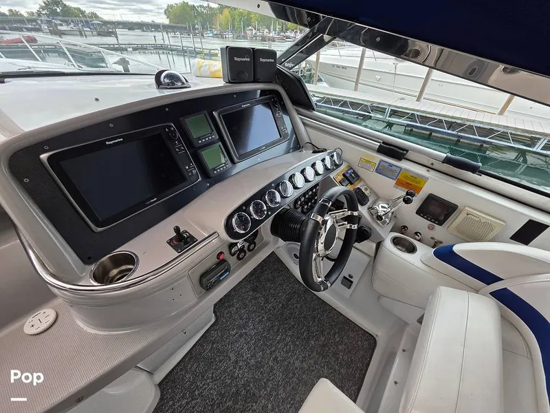 Slide: The Image of Formula 400SS 2007 - 15969952