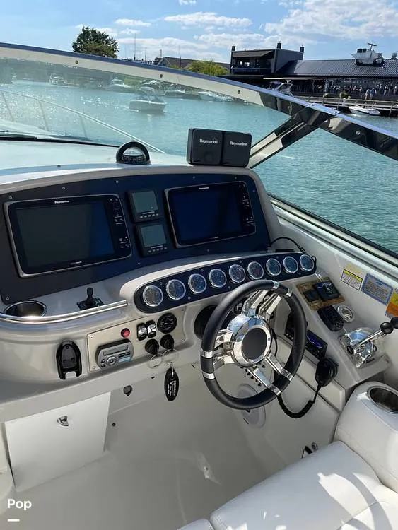 Slide: The Image of Formula 400SS 2007 - 15916108