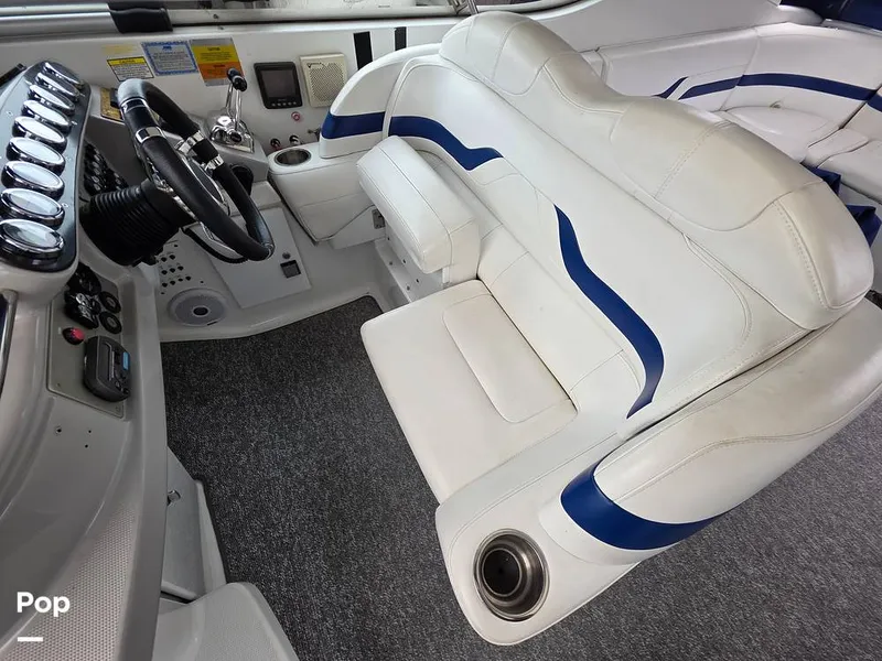 Slide: The Image of Formula 400SS 2007 - 15969953