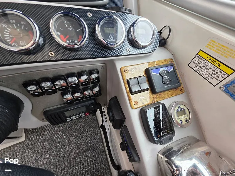 Slide: The Image of Formula 400SS 2007 - 15969954