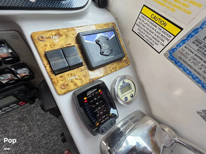 Slide: The Image of Formula 400SS 2007 - 15969955