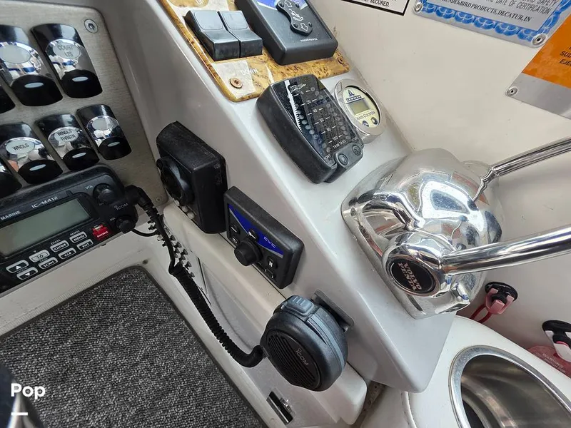 Slide: The Image of Formula 400SS 2007 - 15969957