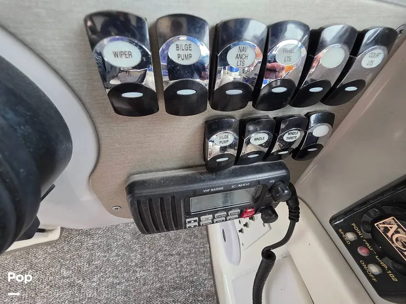 Slide: The Image of Formula 400SS 2007 - 15969958