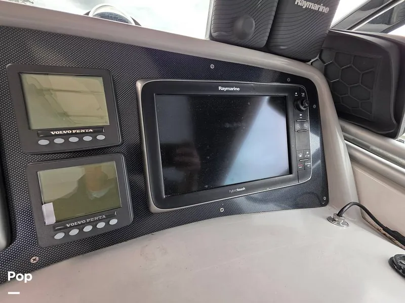 Slide: The Image of Formula 400SS 2007 - 15969959