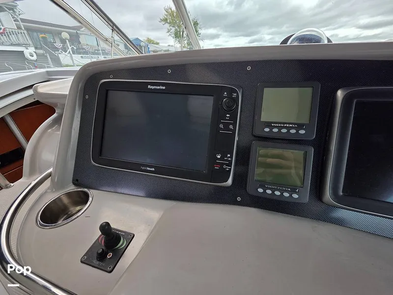 Slide: The Image of Formula 400SS 2007 - 15969960