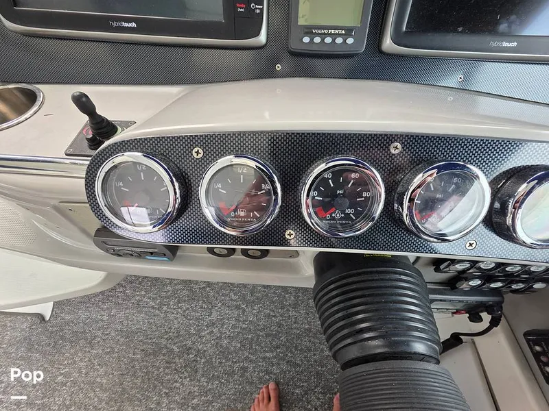 Slide: The Image of Formula 400SS 2007 - 15969961