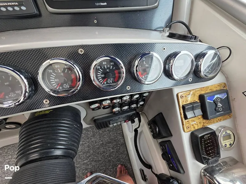 Slide: The Image of Formula 400SS 2007 - 15969962