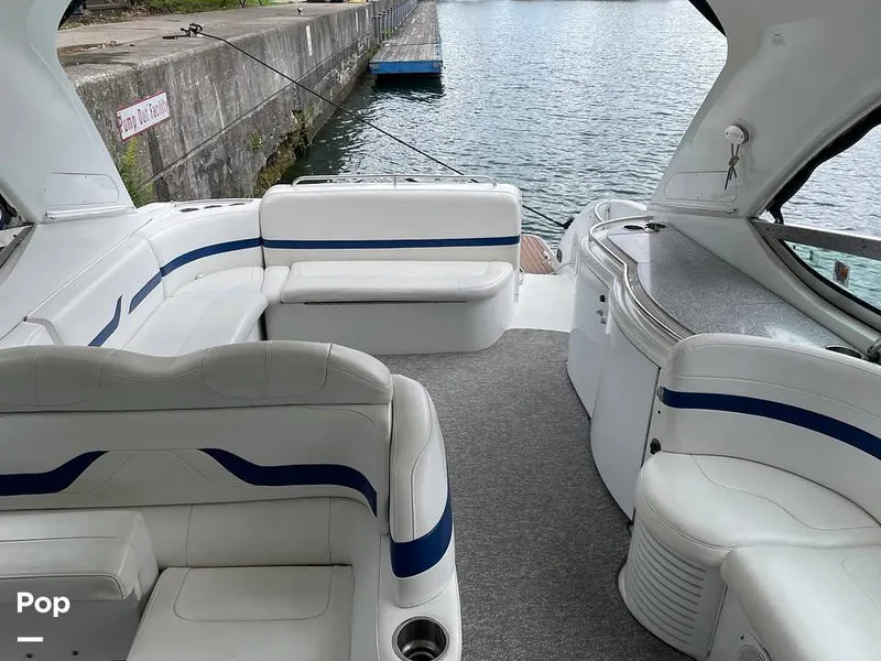 Slide: The Image of Formula 400SS 2007 - 15969884