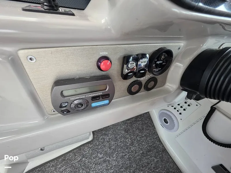 Slide: The Image of Formula 400SS 2007 - 15969963